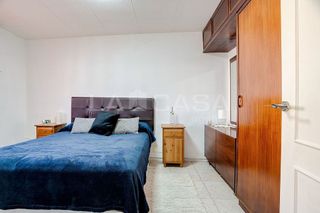 Piso en venta en Artigas - Llefià en Badalona