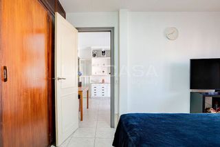 Piso en venta en Artigas - Llefià en Badalona