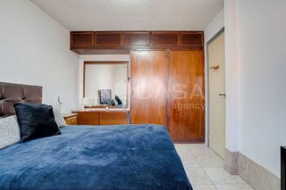 Piso en venta en Artigas - Llefià en Badalona
