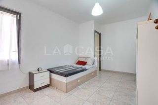 Piso en venta en Artigas - Llefià en Badalona