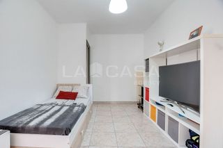 Piso en venta en Artigas - Llefià en Badalona