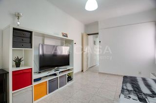 Piso en venta en Artigas - Llefià en Badalona