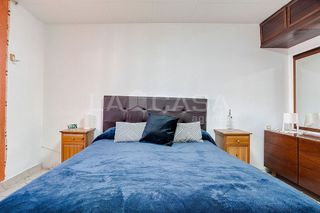 Piso en venta en Artigas - Llefià en Badalona