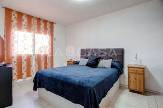 Piso en venta en Artigas - Llefià en Badalona