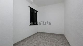 Piso en venta en Les Planes en Hospitalet de Llobregat, L´