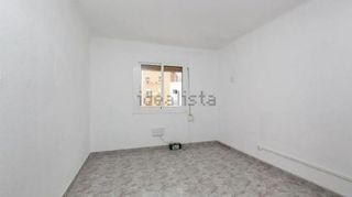 Piso en venta en Les Planes en Hospitalet de Llobregat, L´