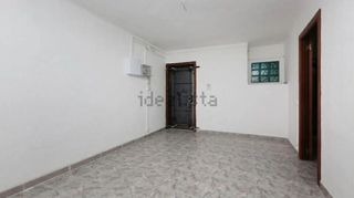 Piso en venta en Les Planes en Hospitalet de Llobregat, L´