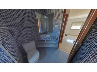 Piso en venta en Vistalegre en Castelldefels