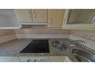 Piso en venta en Vistalegre en Castelldefels