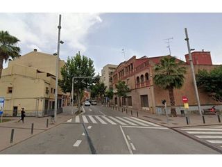 Piso en venta en Martorell