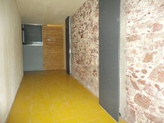 Piso en venta en Martorell