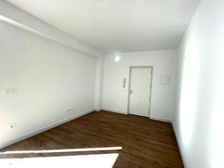 Ático en alquiler en San Pablo en Zaragoza