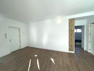 Ático en alquiler en San Pablo en Zaragoza