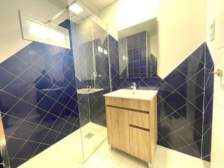 Ático en alquiler en San Pablo en Zaragoza