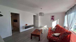 Casa en venta en Les Marines/Las Marinas en Dénia