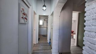 Casa en venta en Les Marines/Las Marinas en Dénia