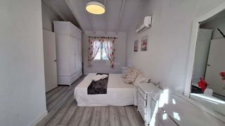 Casa en venta en Les Marines/Las Marinas en Dénia