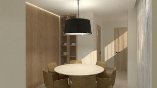 Chalet en venta en Ontinyent