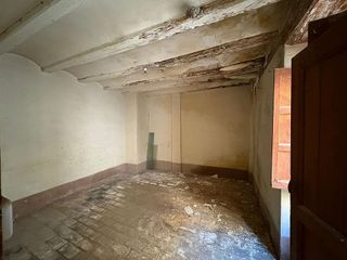 Chalet en venta en Ontinyent