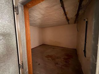 Chalet en venta en Ontinyent