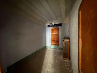 Chalet en venta en Ontinyent