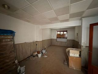 Chalet en venta en Ontinyent