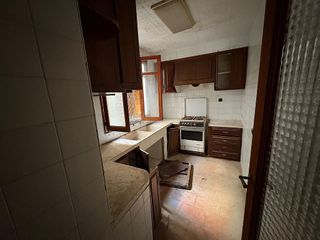 Chalet en venta en Ontinyent