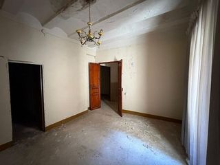 Chalet en venta en Ontinyent