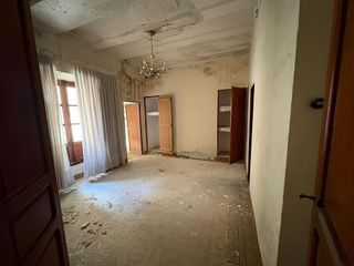 Chalet en venta en Ontinyent