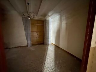 Chalet en venta en Ontinyent