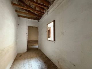 Chalet en venta en Ontinyent