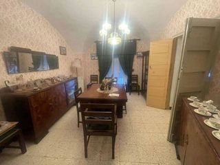 Casa rural en venta en Arroyo de la Luz