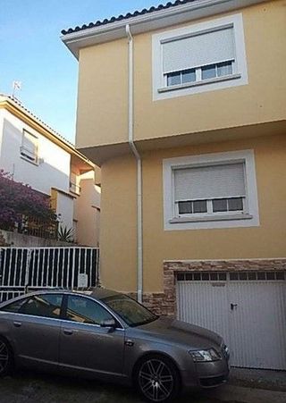 Casa en venta en Talayuela