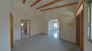 Chalet en venta en Alginet