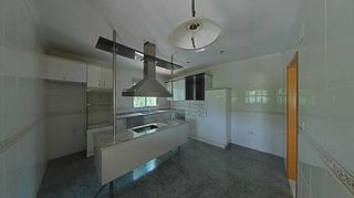 Chalet en venta en Alginet