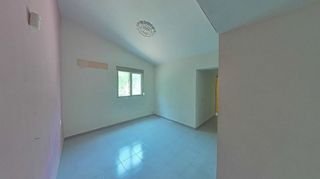 Chalet en venta en Alginet