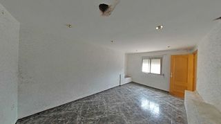 Chalet en venta en Alginet