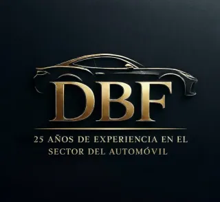 MINI Countryman 2019