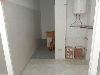 Oficina en alquiler en San Bernardo en Sevilla