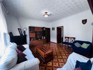 Chalet en venta en Peña de las Águilas en Elche