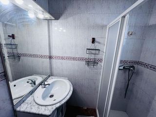 Chalet en venta en Peña de las Águilas en Elche