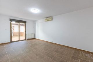 Casa adosada en venta en Albaicín en Granada