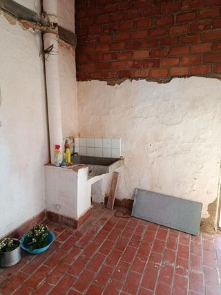 Chalet en venta en Ronda