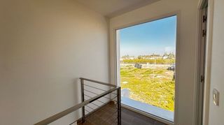 Casa en venta en Centro Urbano en Dénia