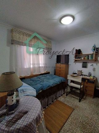 Casa adosada en venta en Punta Umbría