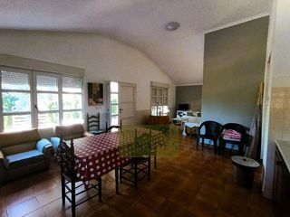 Chalet en venta en Ontinyent