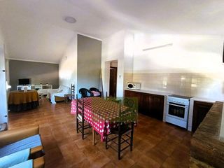 Chalet en venta en Ontinyent