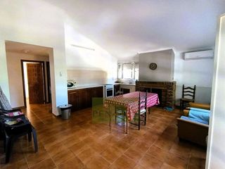 Chalet en venta en Ontinyent