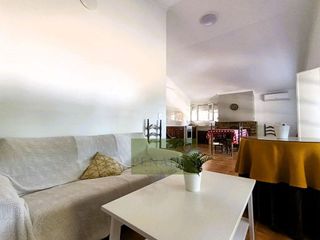 Chalet en venta en Ontinyent