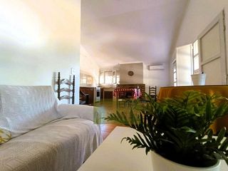 Chalet en venta en Ontinyent